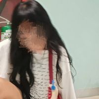 เสียงต้นฉบับ - เหมยโหย่วเฉียนน