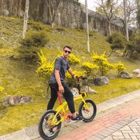 suara asli - Wira_Garage⚡️