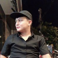 sa.vu.truong