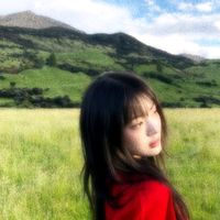 kc_drama6