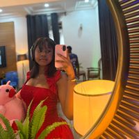 official_mercykenneth2