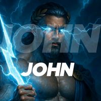john52613