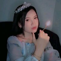 suara asli - Tika Rantauni