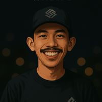 suara asli - Bi_