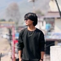 jivan_pun.magar1