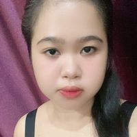 original sound - Ah Neang