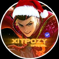urlord_xitpozy