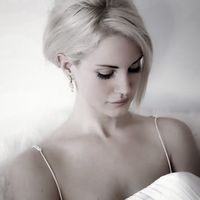 .lastnichegirlonearth