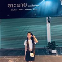 เสียงต้นฉบับ - ig: Pui-pkp🤍