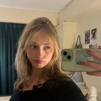 katethegreat_2.0