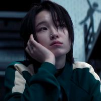 chohyuniu