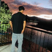 _erick5___