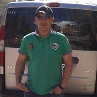 3358ihsan