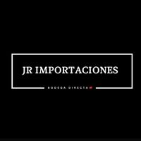j.rimportaciones