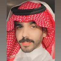 f__alshahrani