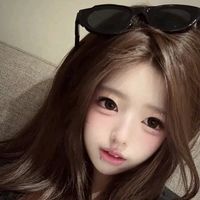 soyeon.jikook.1.2