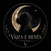 vajza_e_henes_