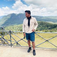 ashen_m_de_silva