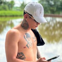 santos_jaun