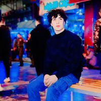 .aorl