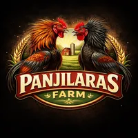 original sound - panjilaras_farm