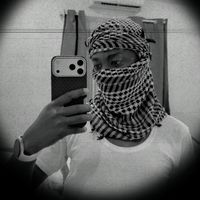 yousouf.ibrahim1