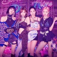blink351622