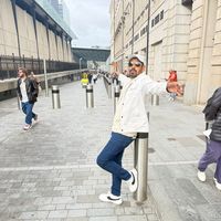 rashid.aehim