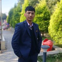 mr.sujan629