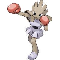 h20mon