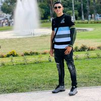 user2890348987236