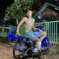 lcggyjbv