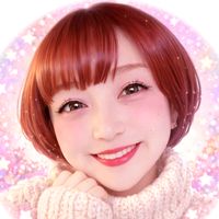 オリジナル楽曲 - 💖👑みっこん😻💖