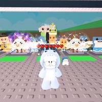 brainbotsito_0