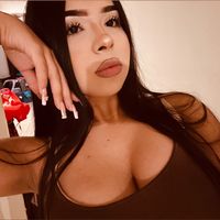 madii.xr