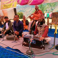 original sound