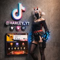.harley_yt