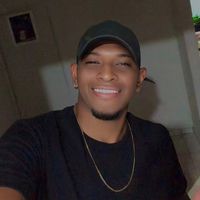 ferreira1445