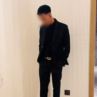 1like_ahmey2