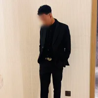 original sound - 1like_ahmey2