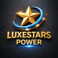 original sound - luxestarspower