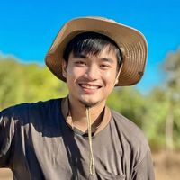kennie.udomsak