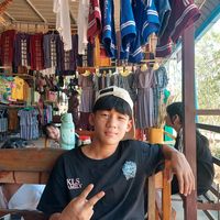 saw.aung3411