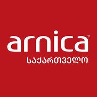 arnicageo