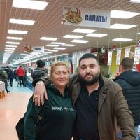 adela.radita0