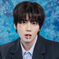 오리지널 사운드