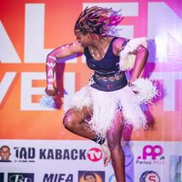 hawa.la.danseuse7