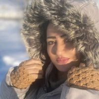 zainabslim