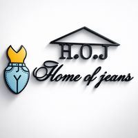 homeofjeans