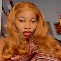 original sound - kausarat_bello